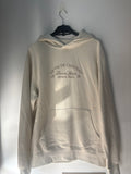 Hoodies Primark