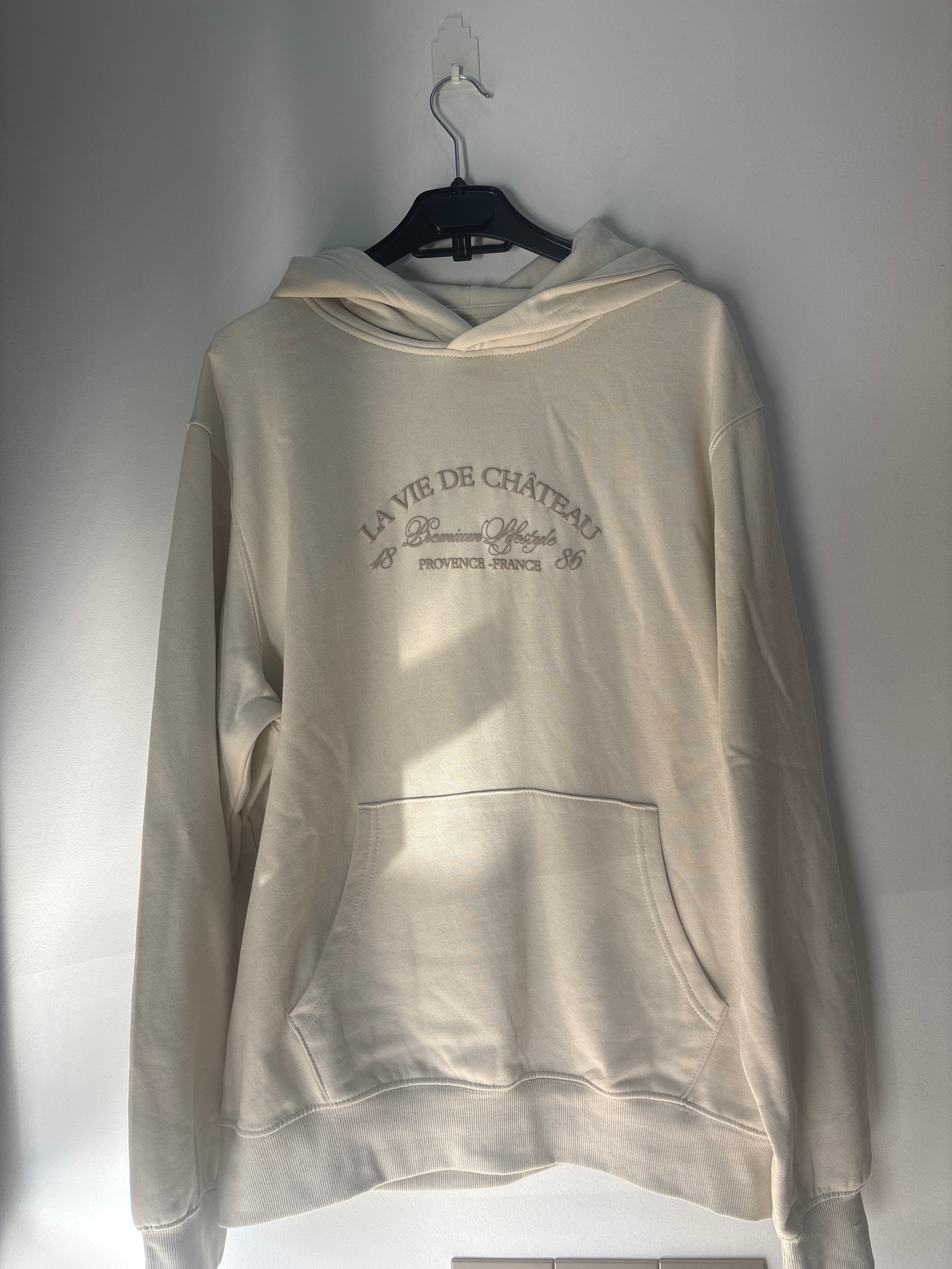 Hoodies Primark