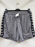 Adidas Originals Shorts