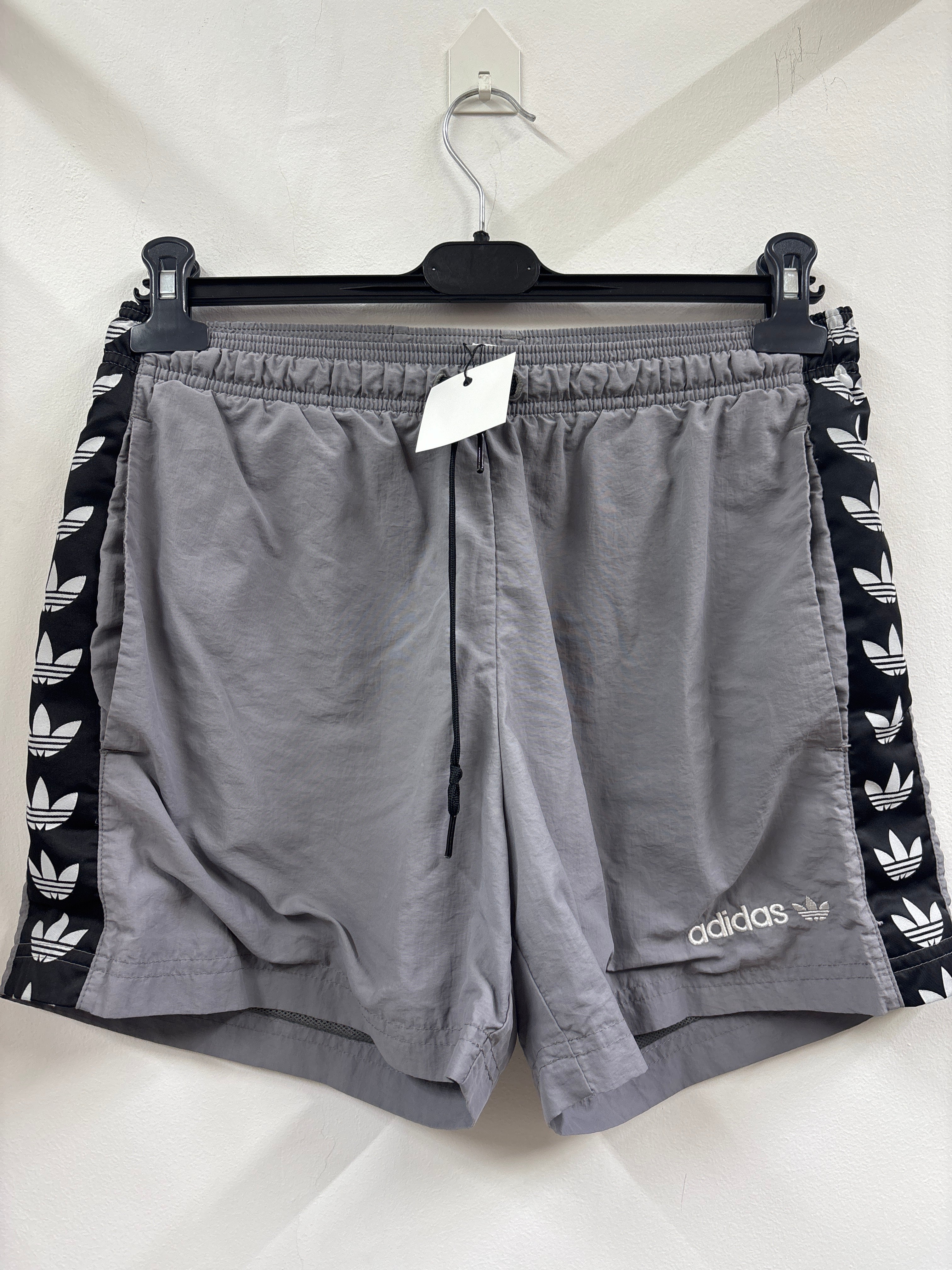 Adidas Originals Shorts