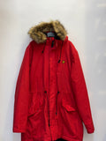 Lyle Scott coat