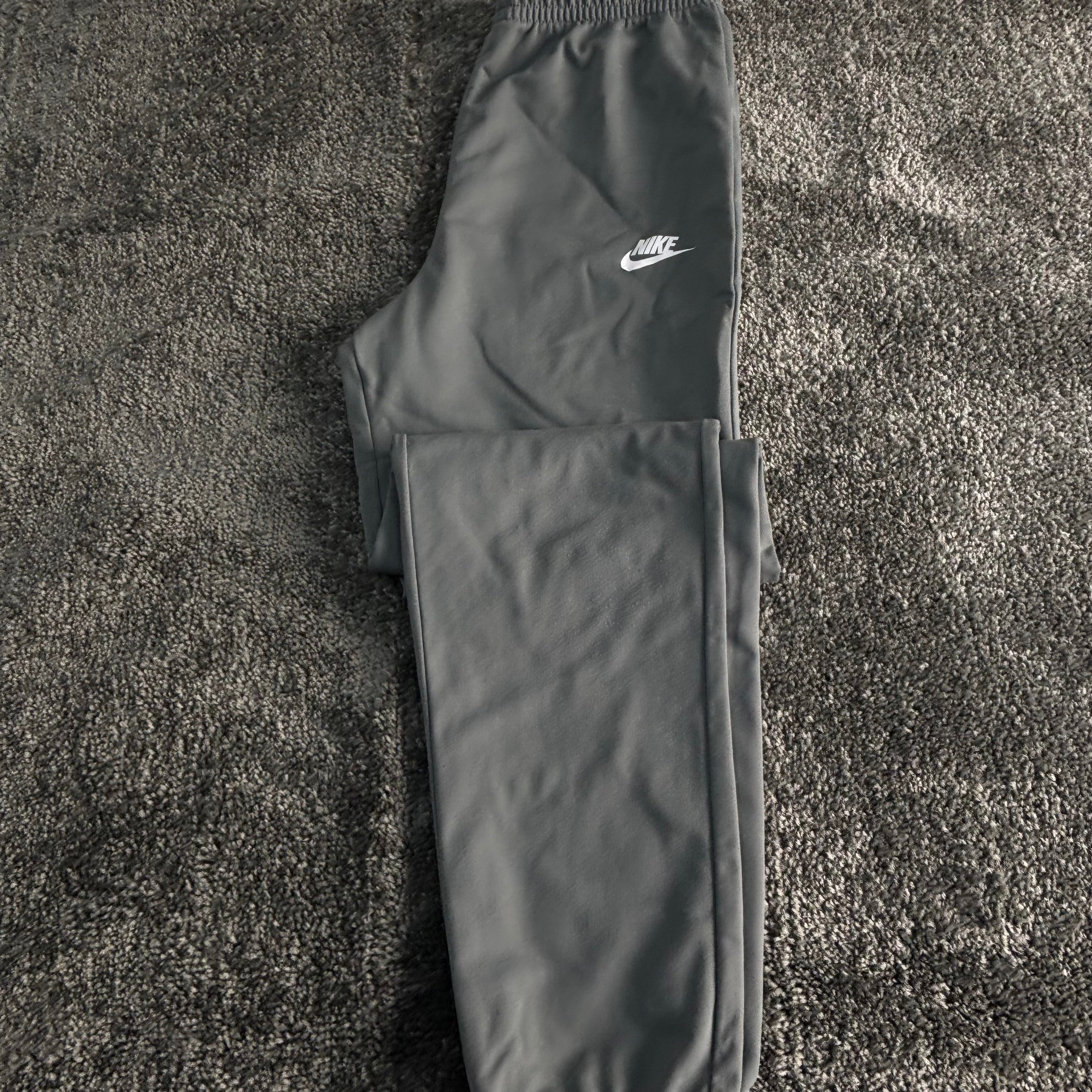 Nike Joggers