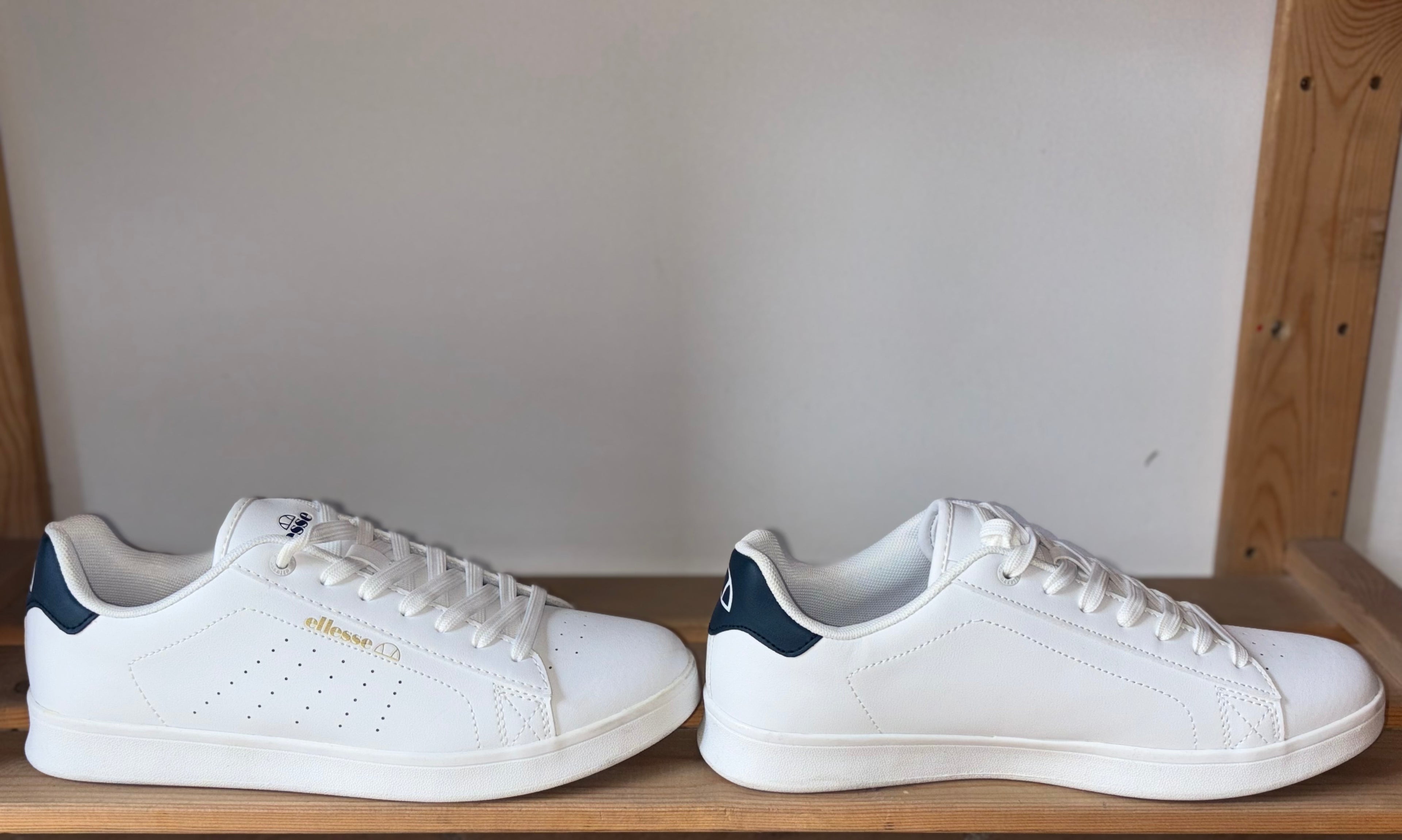 Ellesse