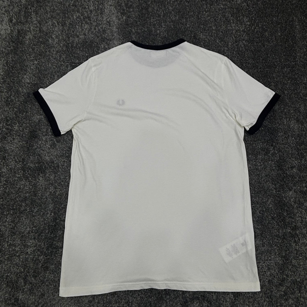 Fred Perry T_Shirt
