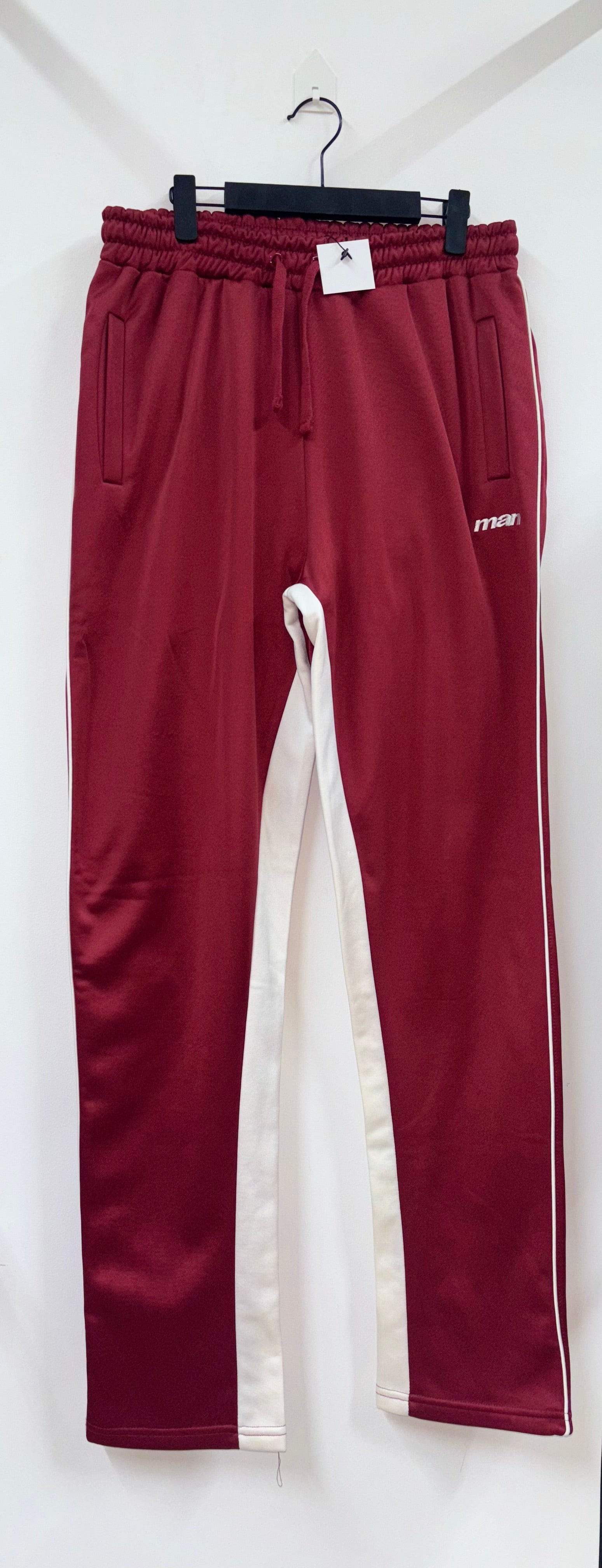 Boohooman Pack