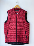 Nike Gilet