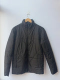 _Puma jacket