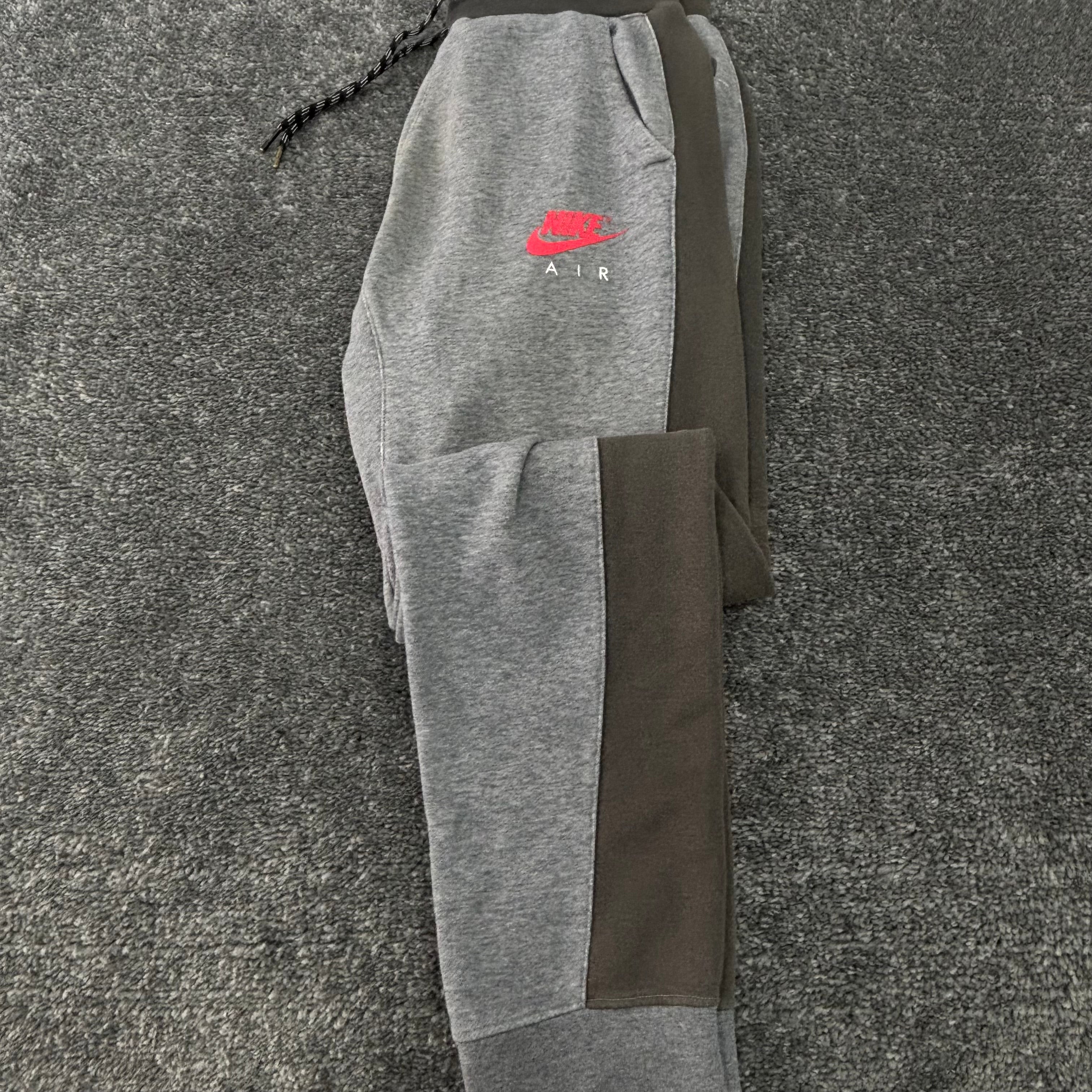 Nike Joggers