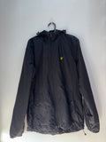 Lyle Scott Jacket