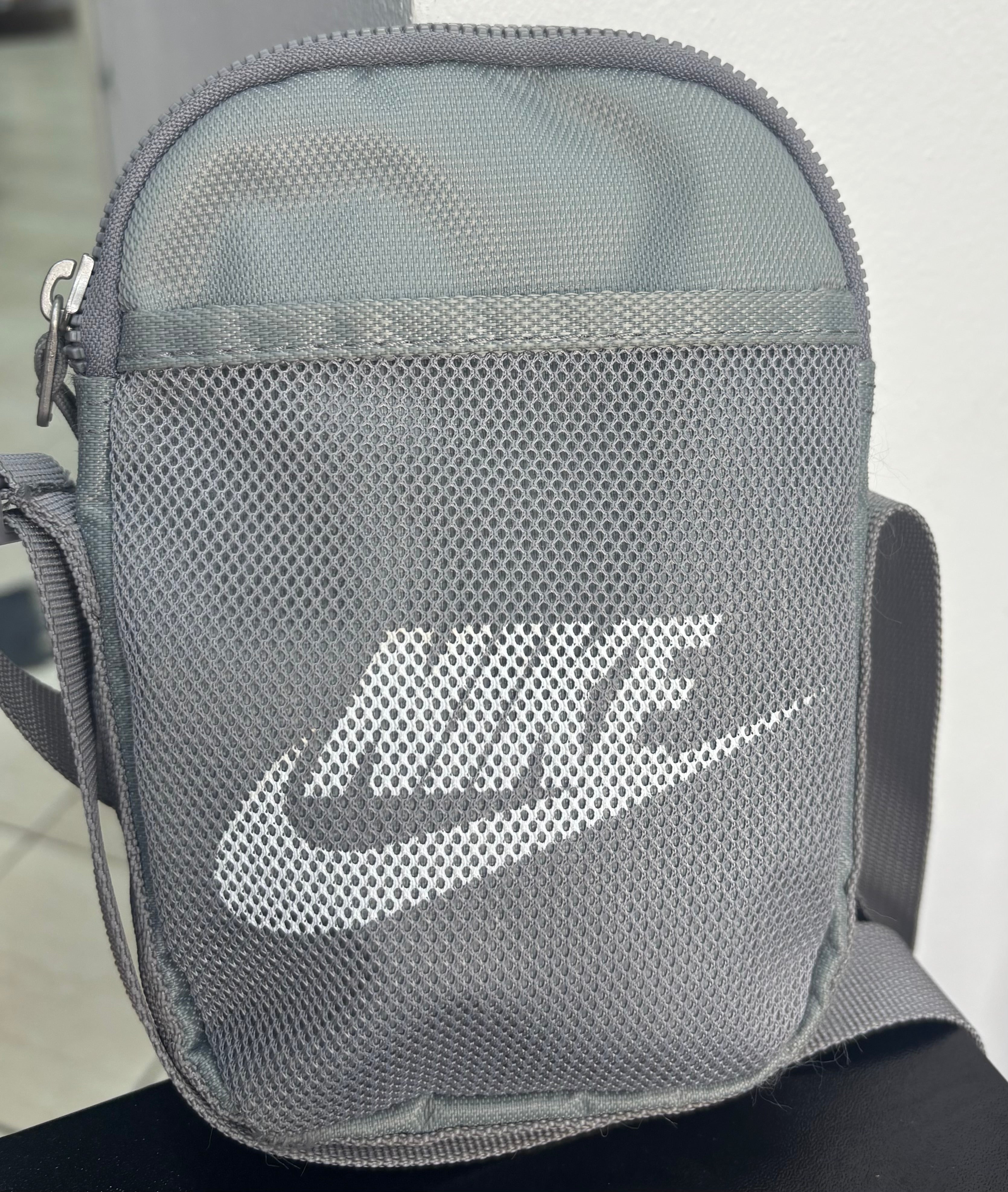 Banane nike