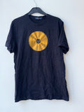 T-shirt Fred Perry