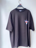 T-shirt ROSE LONDON