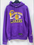 Lakers hoodie