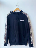 Puma Hoodie