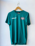 Everlast T-Shirt
