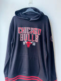 Hoodies  Chicago