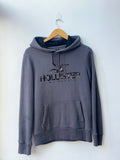 Hollister Hoodie