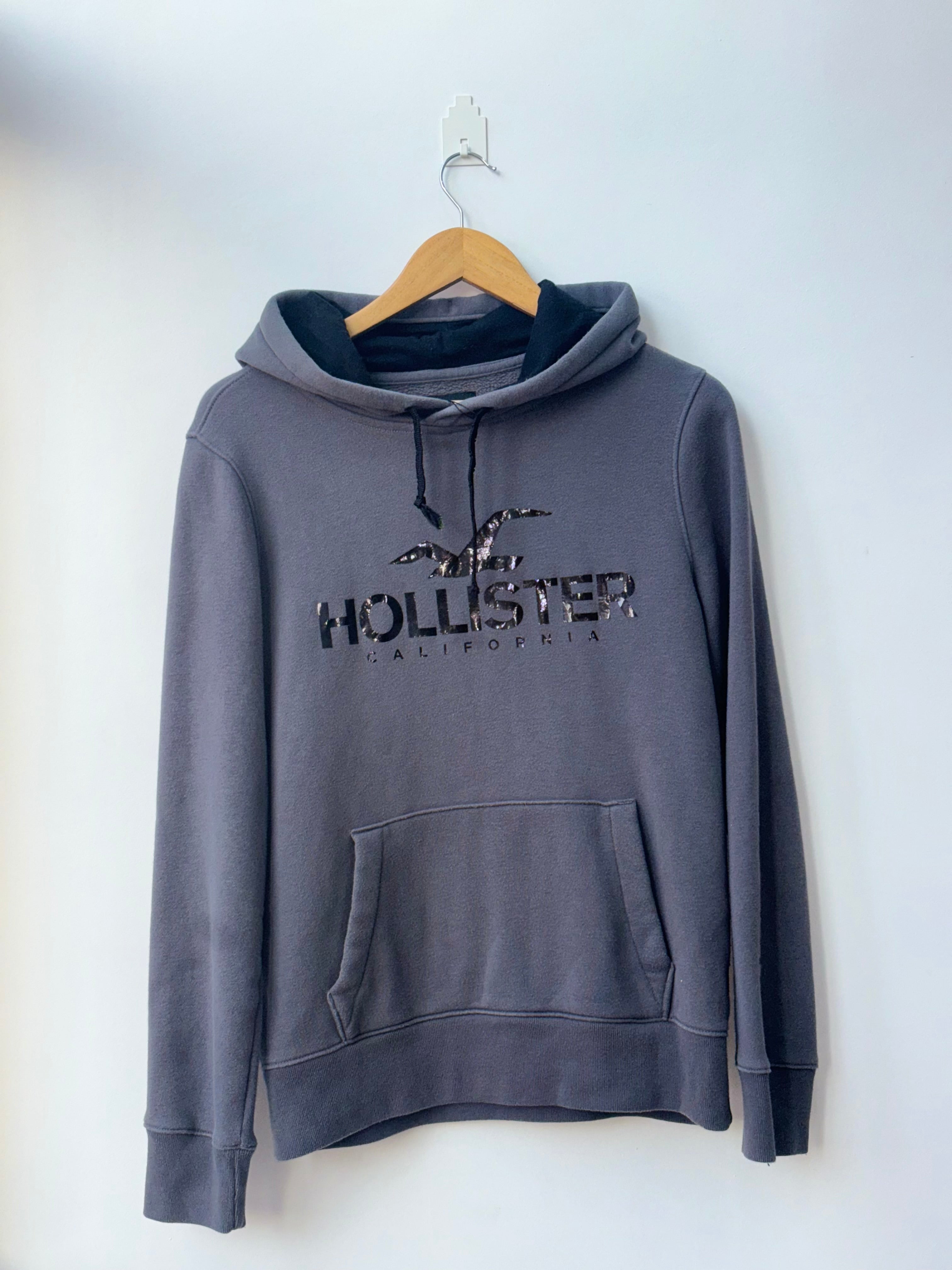 Hollister Hoodie