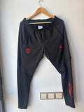 Pantalon nike