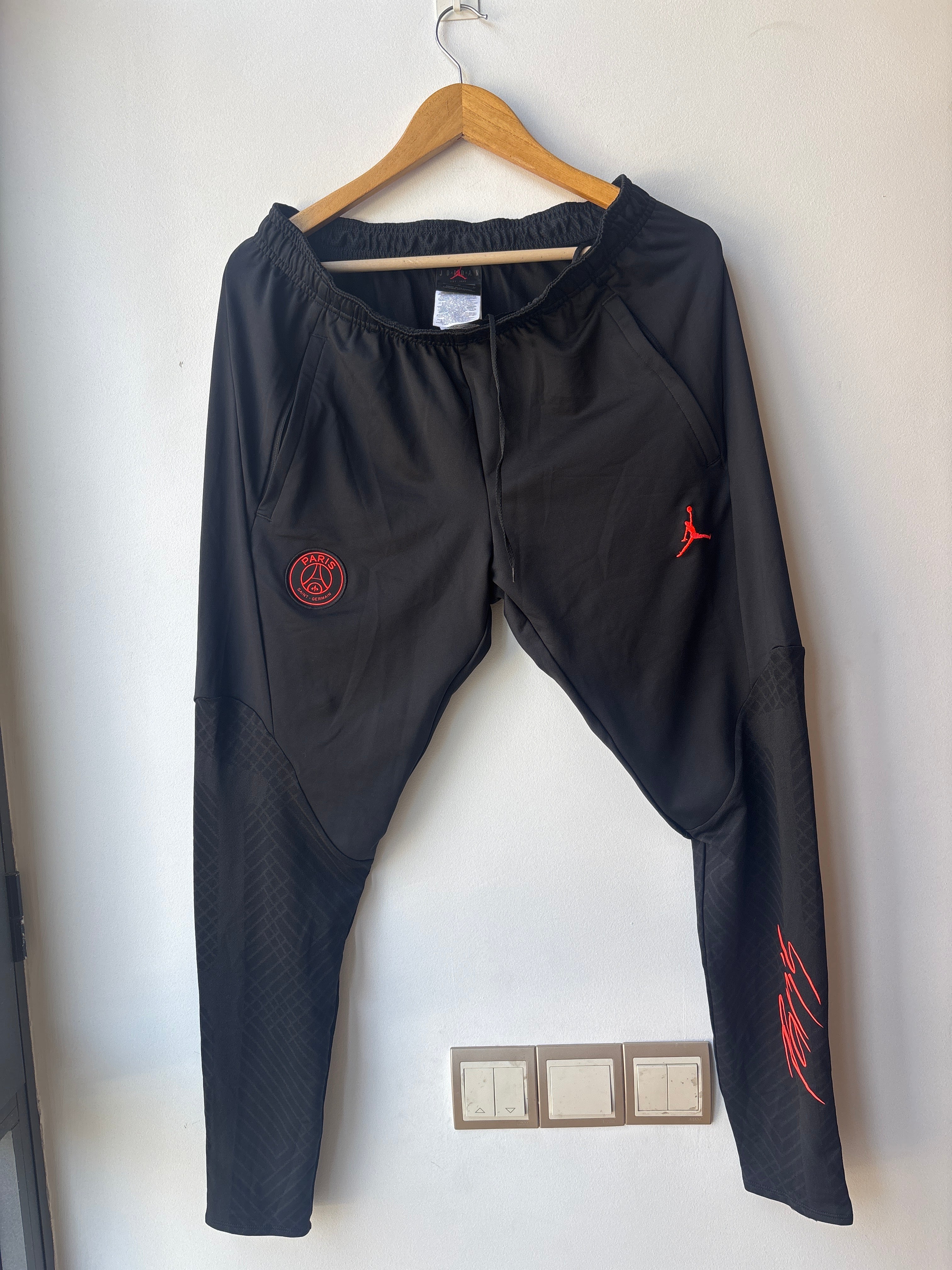 Pantalon nike