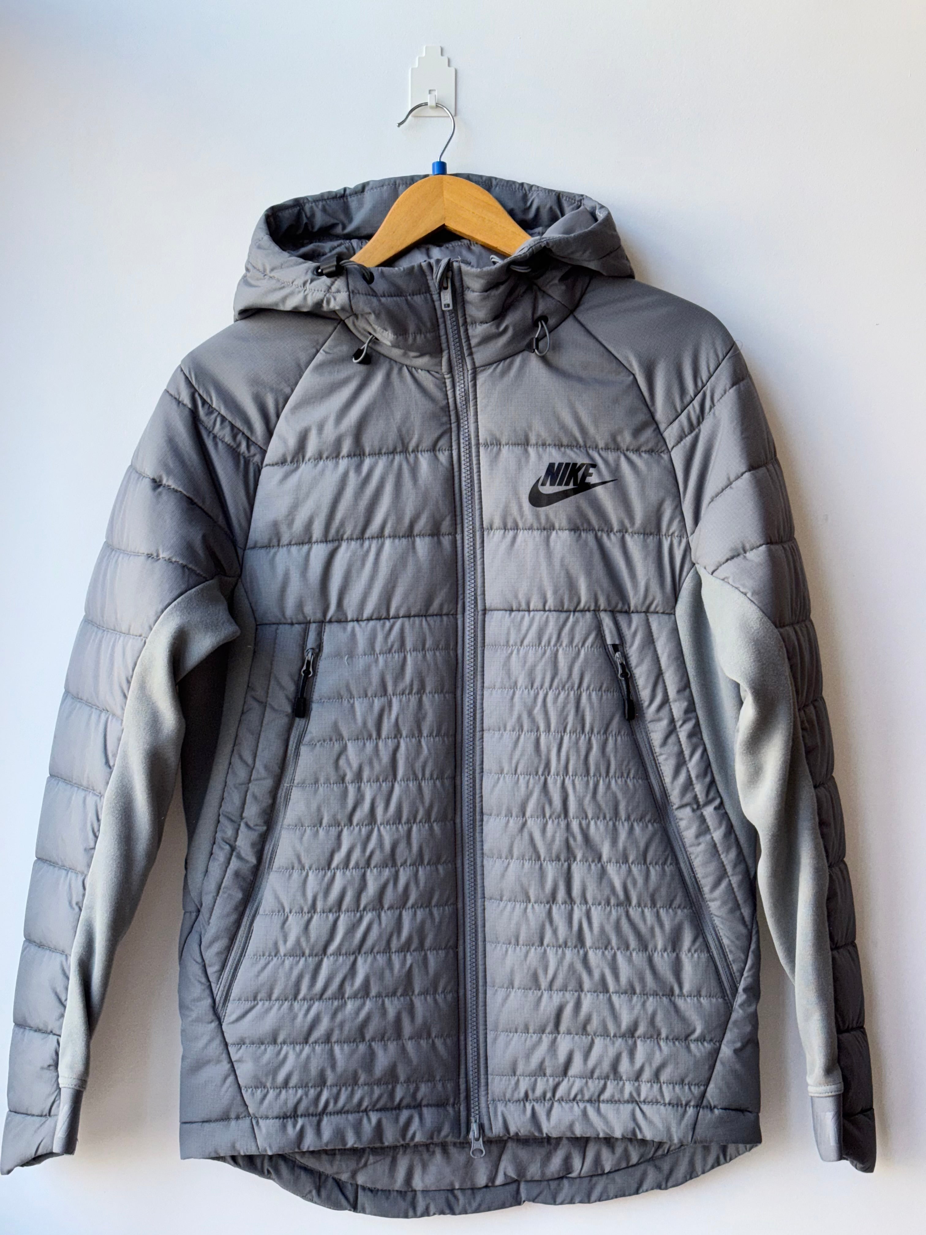 Nike Jacket