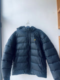 Jacket lyl&scoot