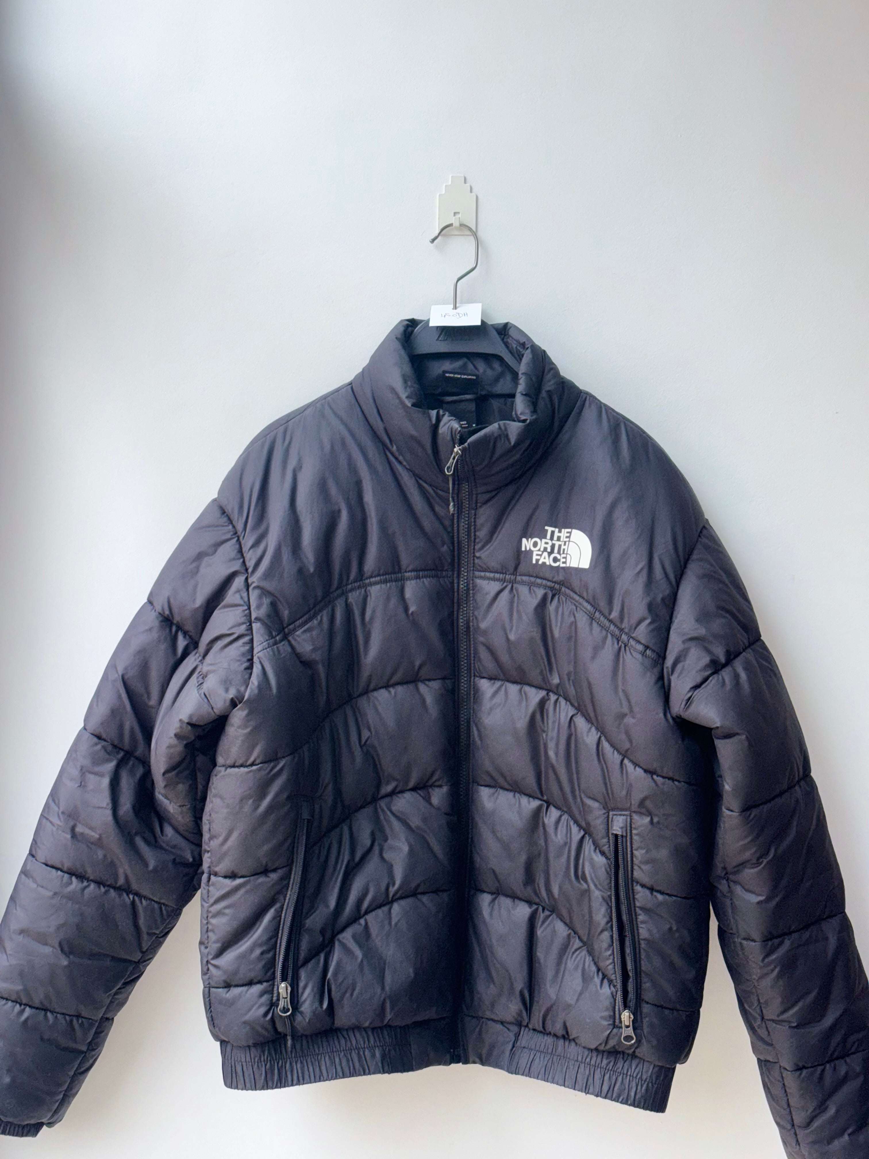 Jacket THE NORTH FACE