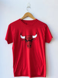 Nba T-Shirt
