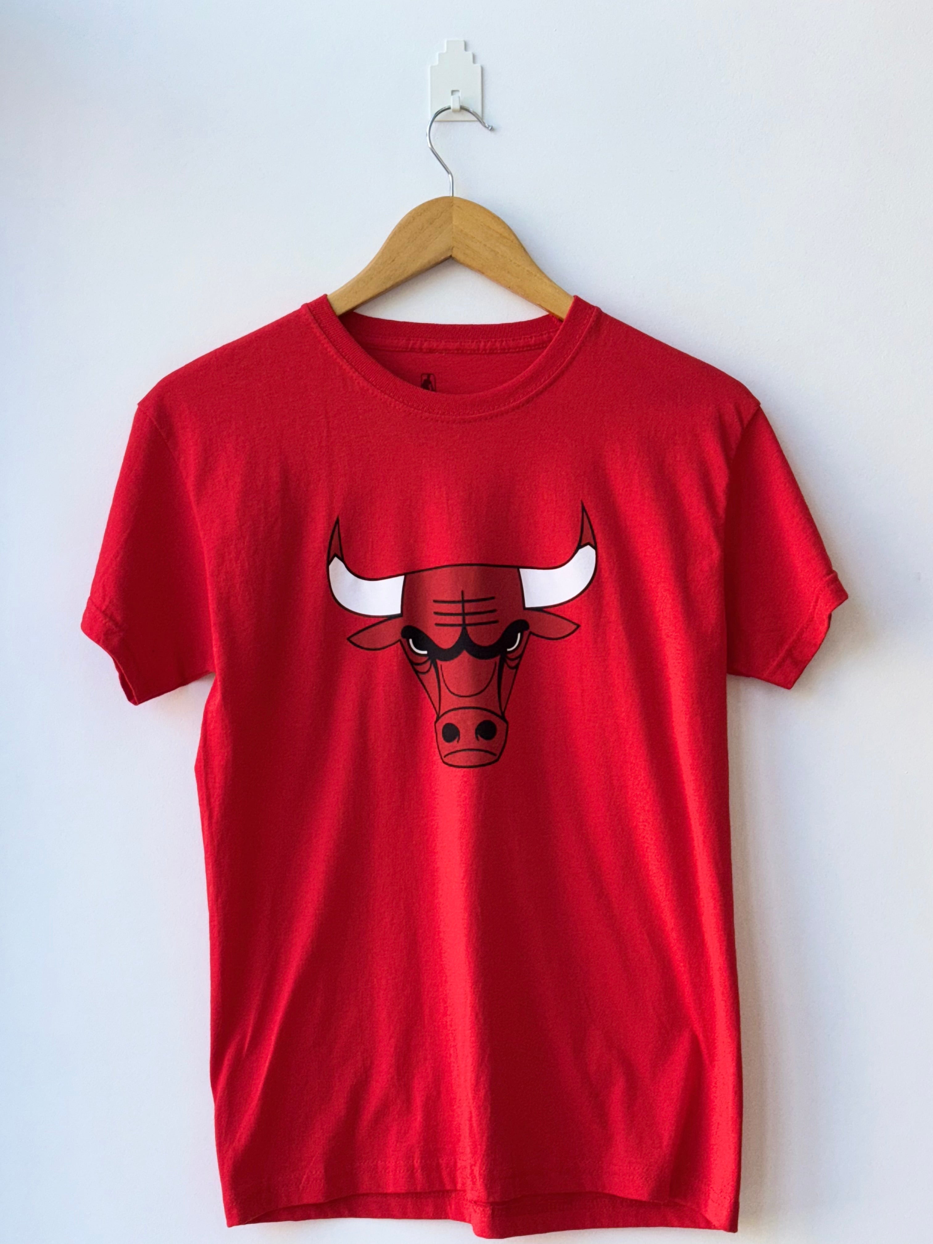 Nba T-Shirt