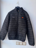 Jacket elesse