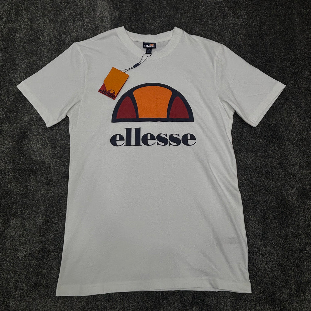 Ellesse T_Shirt