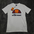 Ellesse T_Shirt
