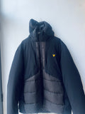 Jacket Lyl&Scoot