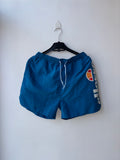 Short elesse