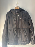 Jacket nike