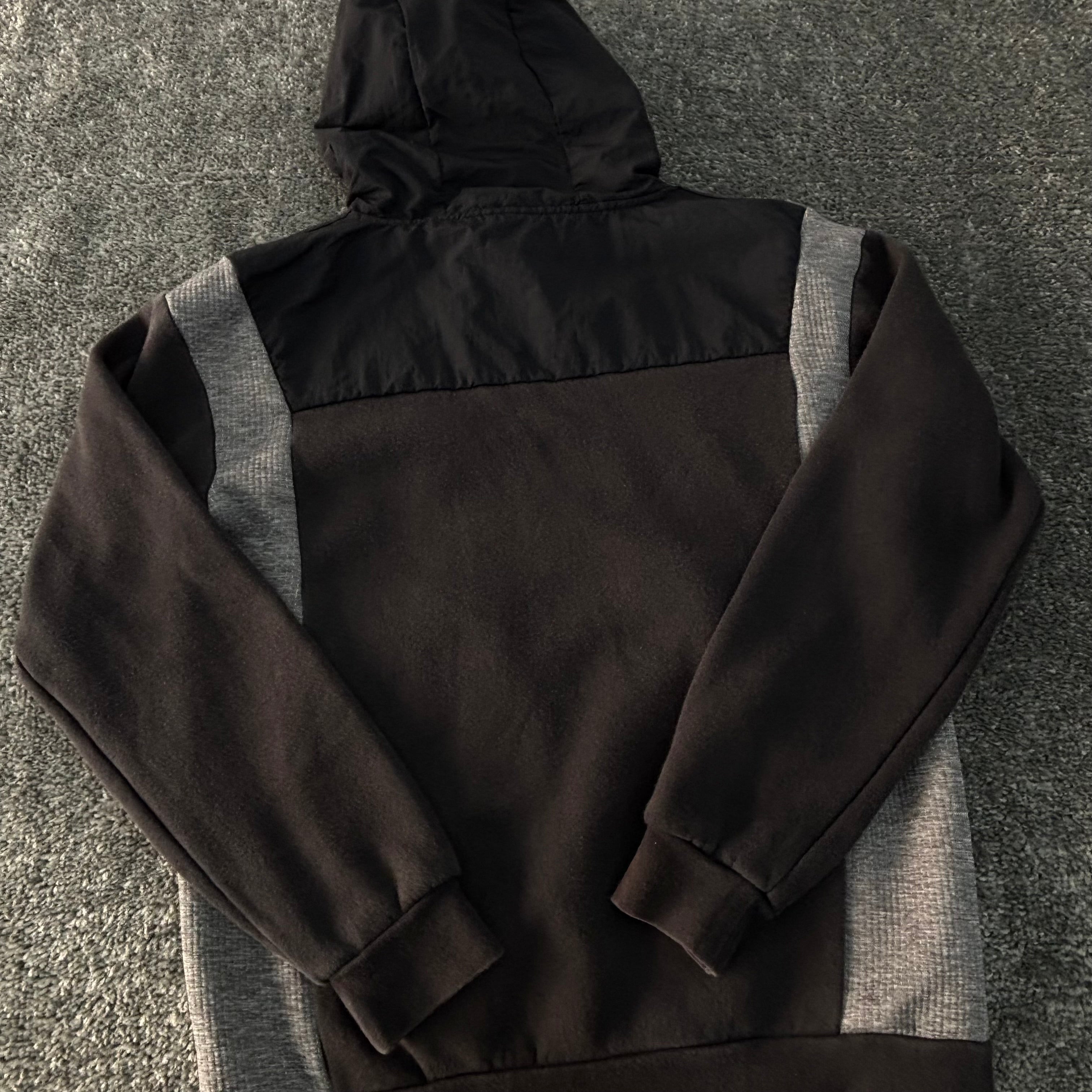 Adidas Hoddie