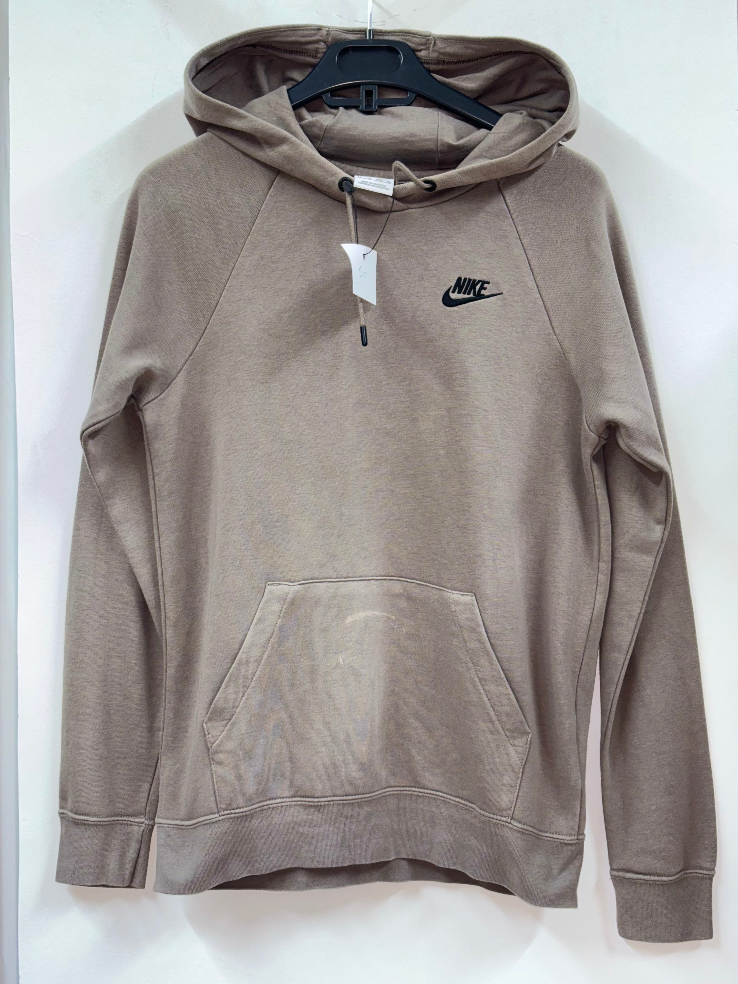 Hoodie Nike