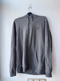 Hoodies lyl&scoot