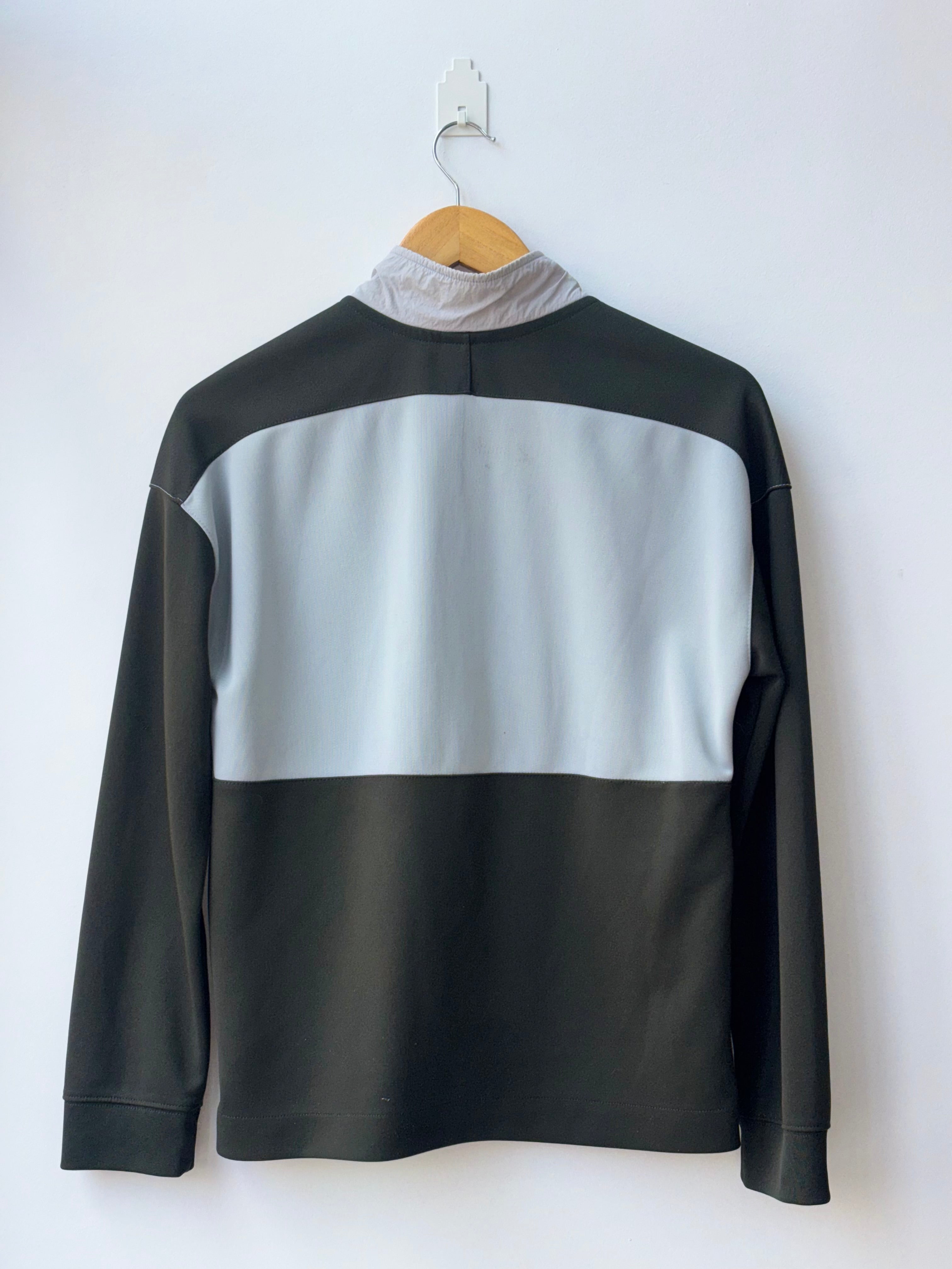 Nike Jacket