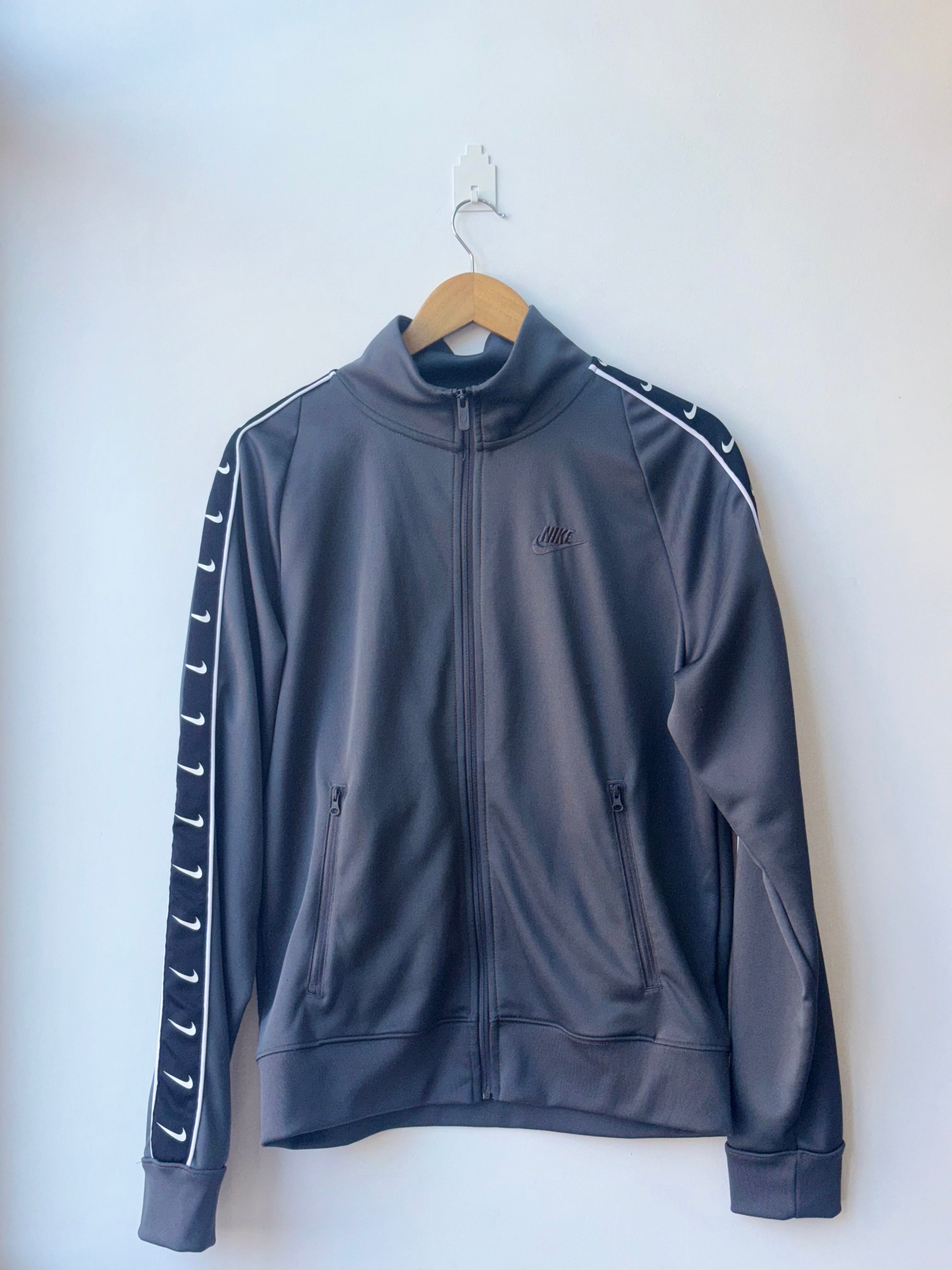 Nike Jacket