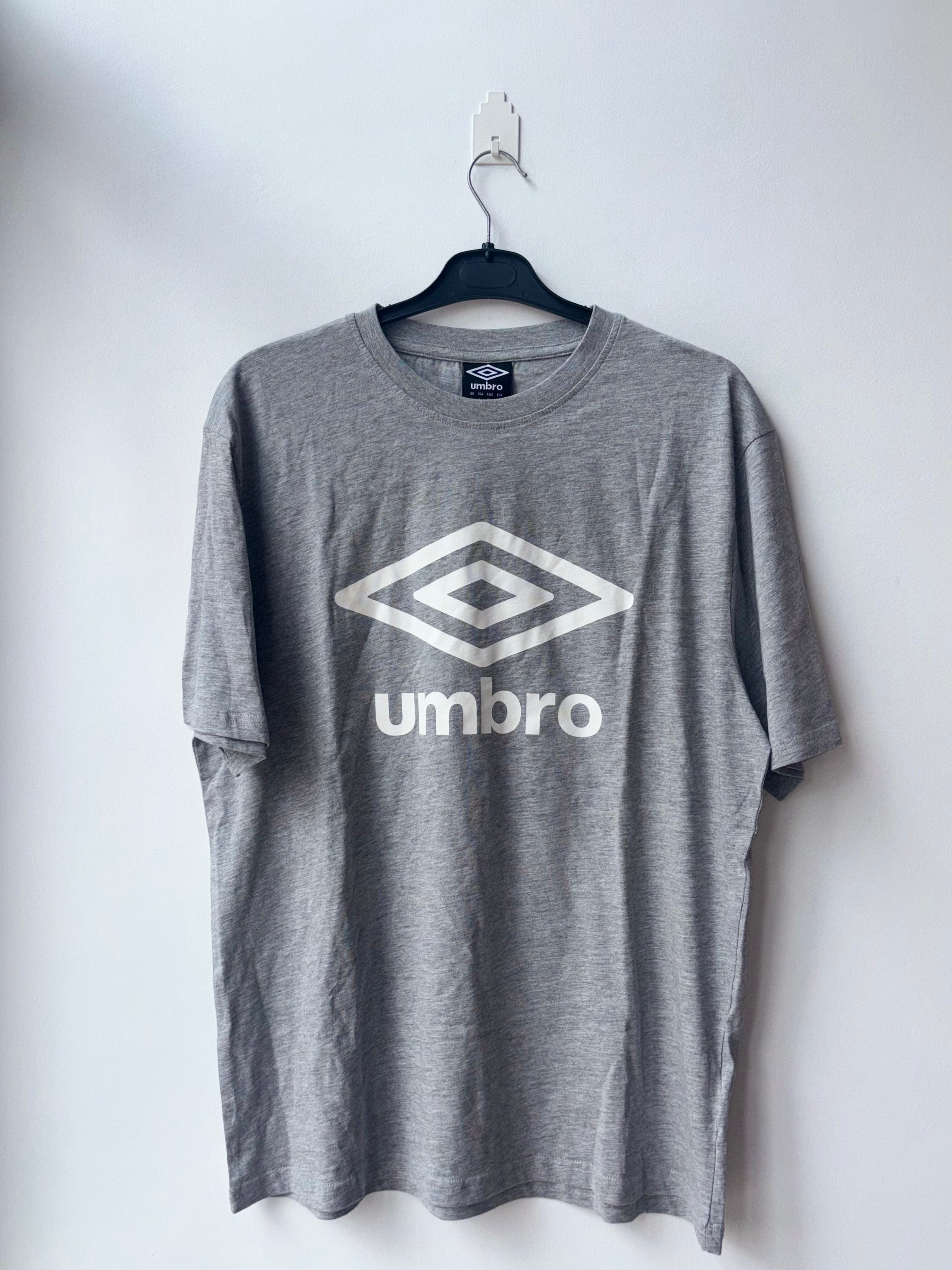 Umbro