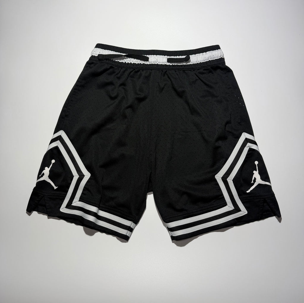 Jordan Dimond shorts