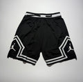 Jordan Dimond shorts