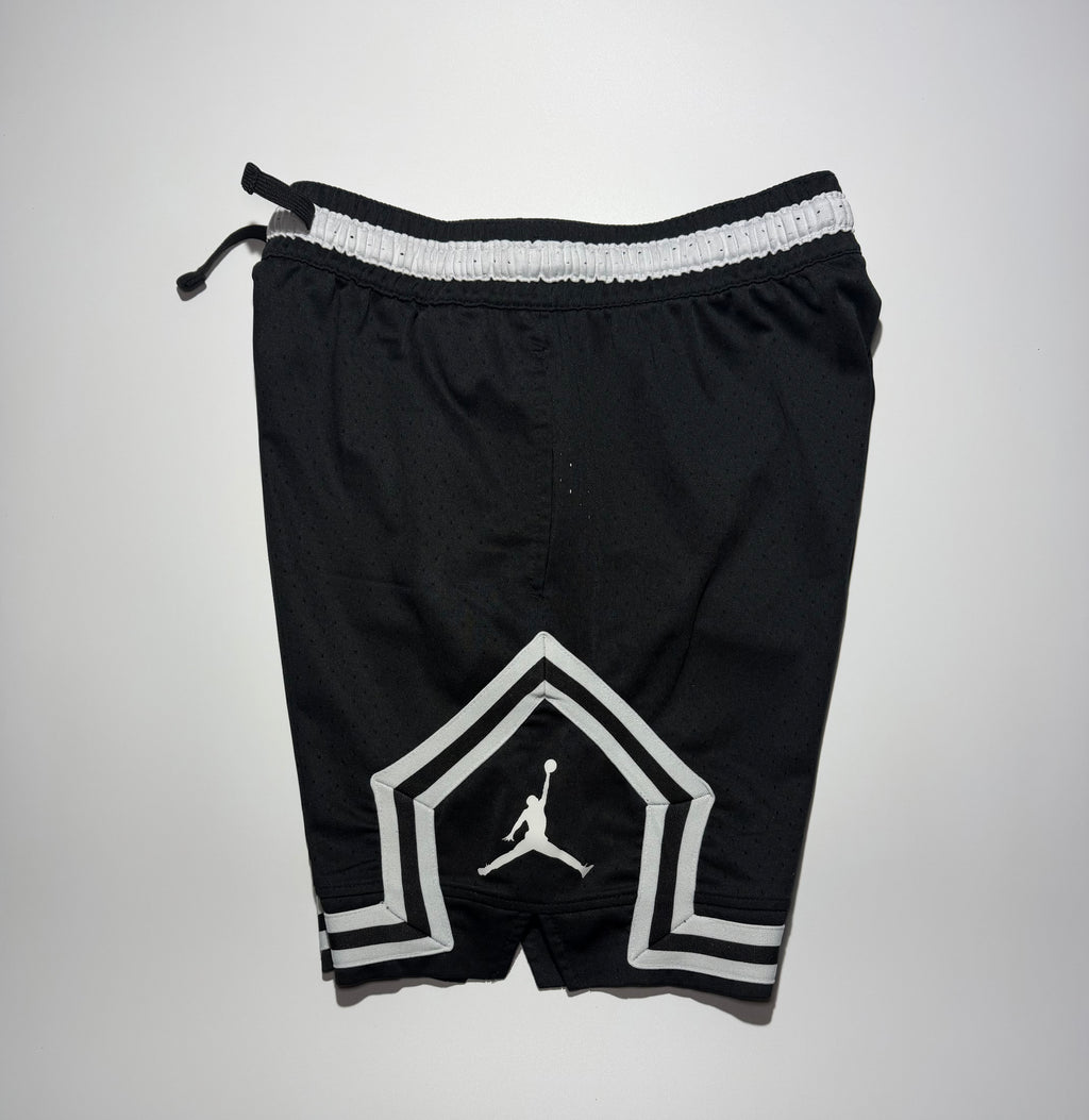 Jordan Dimond shorts
