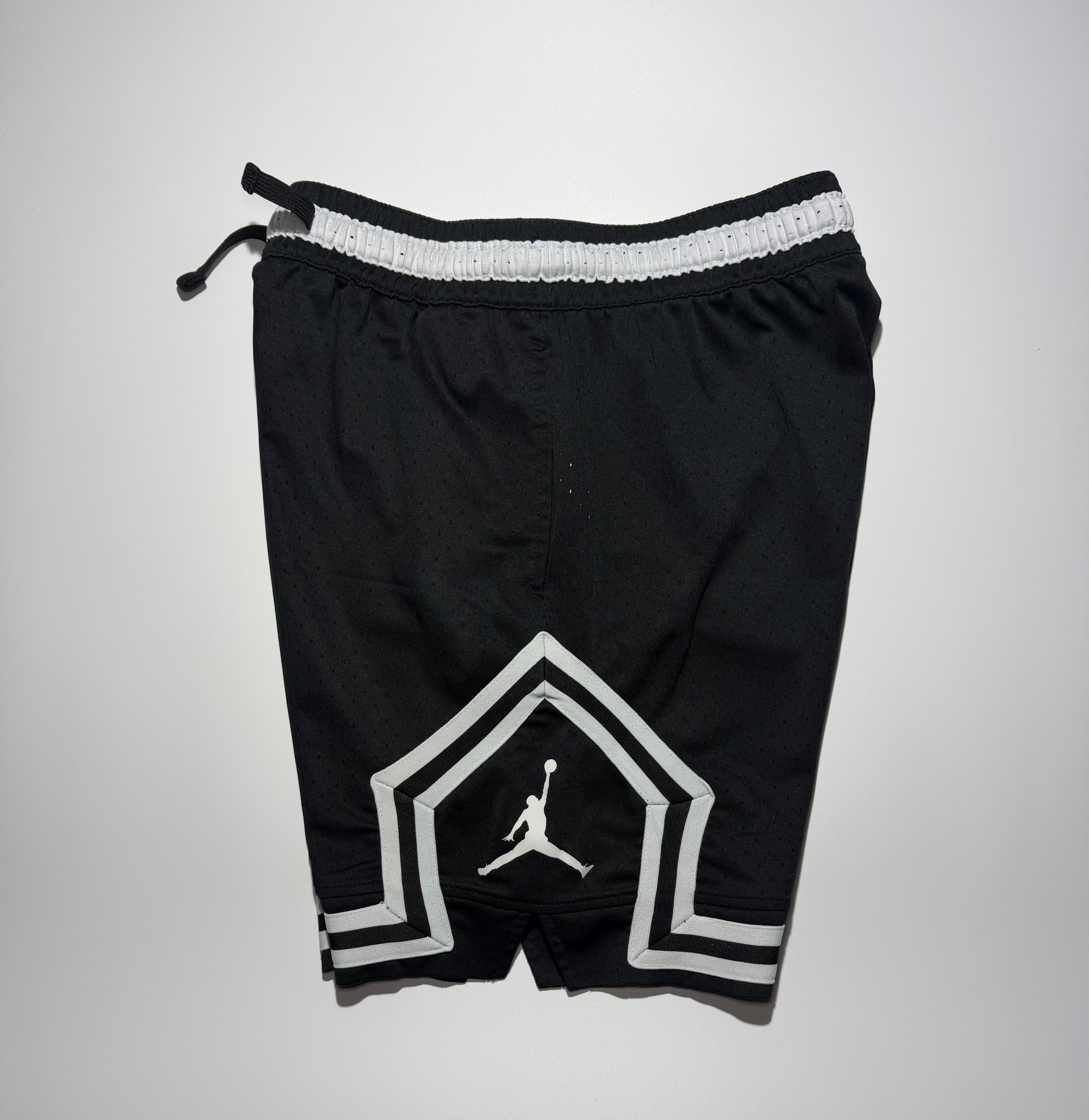 Jordan Dimond shorts