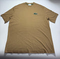 Lacoste Tshirt oversized