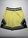 Jordan shorts Dimond