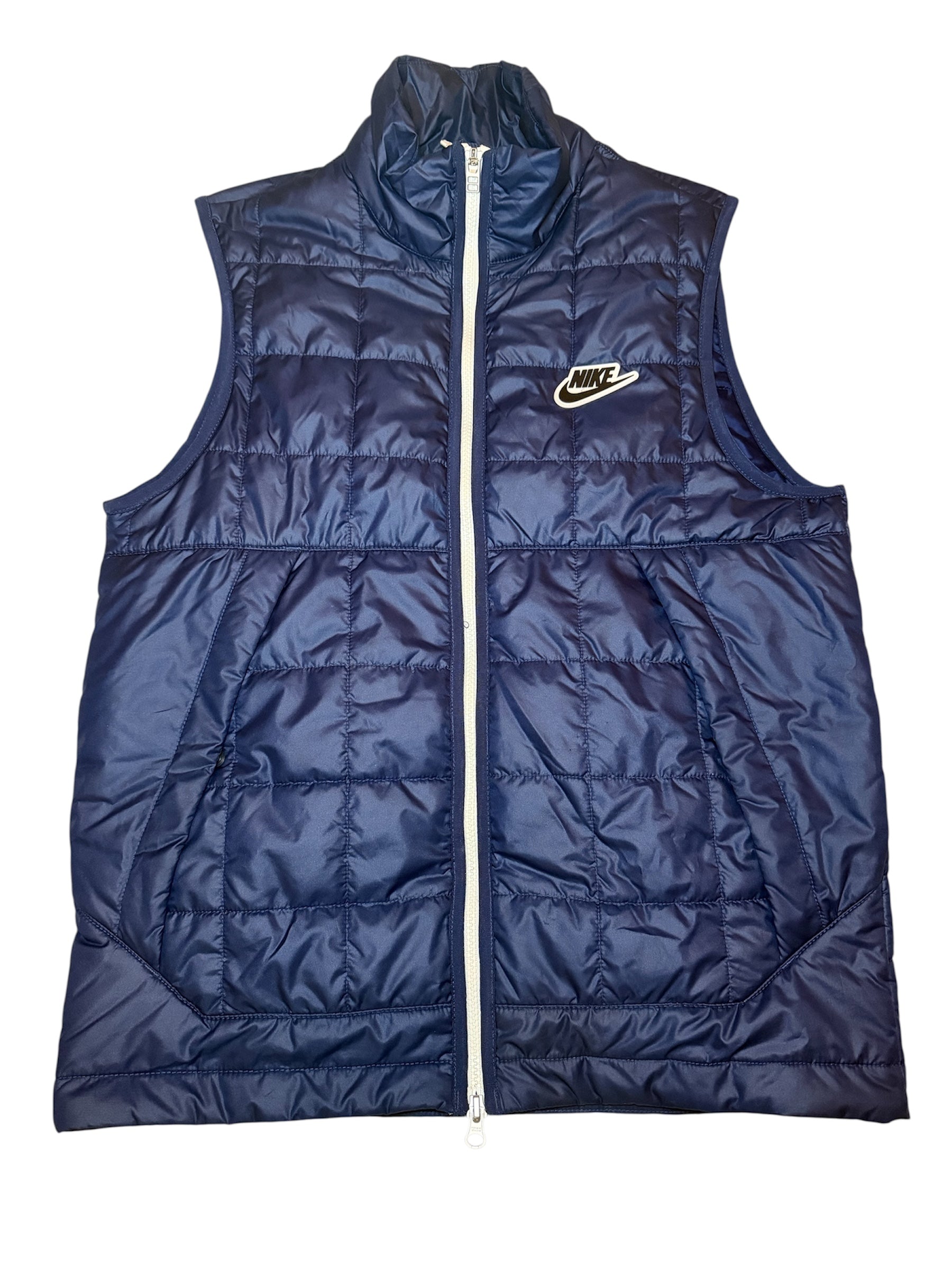 Nike Gillet