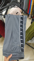 Nike joggers