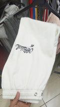 Boohoman joggers